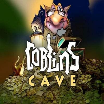 goblin's cave rtp